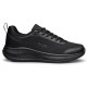 Fila Gama 2 Nanobionic